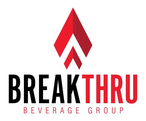 breakthru beverage group